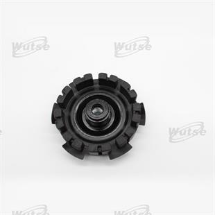 Klima Kompresör Plate (klaç) Kauçuk Göbeği Pasolu Vw Crafter Mercedes Çap 93 9 Dıs | Wutse 42050404