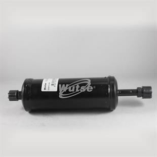 Drier Kurutucu Filtre Caterpil İş Makinesi Kalem Filtresi Var | Wutse 42050456