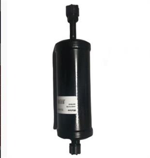 Drier Kurutucu Filtre Caterpil İş Makinesi Kalem Filtresi Var | Wutse 42050456