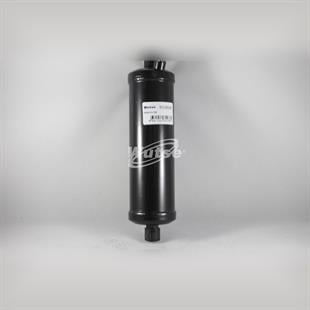 Drier Kurutucu Filtre Üniversal 3/8 Oringli Müşür Yeri Var Tavan | Wutse 42050458