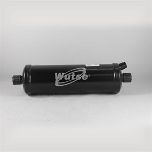 Drier Kurutucu Filtre Üniversal 3/8 Oringli Müşür Yeri Var Tavan | Wutse 42050458