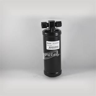 Drier Kurutucu Filtre Üniversal (müşürsüz) Erkek Erkek Müşür Yeri 2tane | Wutse 42050459