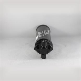 Drier Kurutucu Filtre Üniversal (müşürsüz) Erkek Erkek Müşür Yeri 2tane | Wutse 42050459