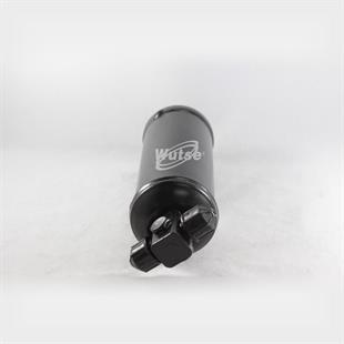 Drier Kurutucu Filtre Üniversal Havsalı Erkek Erkek | Wutse 42050468