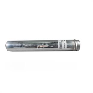 Drier Kurutucu Filtre Renault Clio Kango | Wutse 42050483