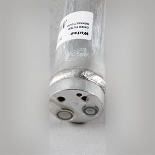 Drier Kurutucu Filtre Renault Clio Kango | Wutse 42050483