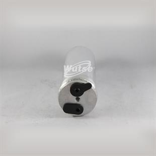 Drier Kurutucu Filtre Opel Merıva Meriva | Wutse 42050484