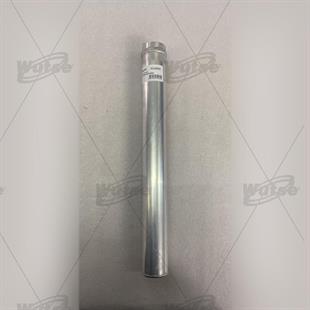 Drier Kurutucu Filtre Man Kamyon | Wutse 42050492