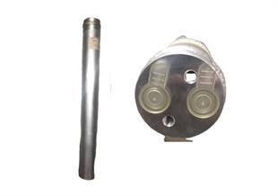 Drier Kurutucu Filtre Man Kamyon | Wutse 42050492