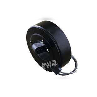 Klima Kompresör Bobini Vw Polo Volvo S40 D Soket Vw Polo/passat B5 E.m. | Wutse 42050531