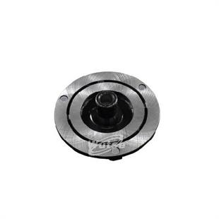 Klima Kompresör Plate (klaç) Mercedes Axor Komatsu Caterpiller Çat Çap 105 | Wutse 42050537