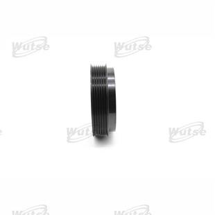 Klima Kompresör Kasnak Seti 6pk Renault Laguna Rulmanı 35bd219 35bd5520 35x55x20 | Wutse 42050552