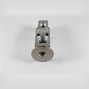Expansion Valf Toyota Renault Clio Ym | Wutse 42050619