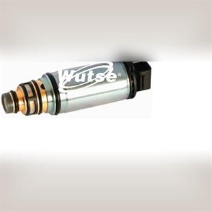 Kontrol Valfi Flatör Renault Clio4 Kango Hyundai Vw Santana Valeo Tipi Clio 4 8,6cm Renault Clio Iv 1,5 Dci | Wutse 42050685