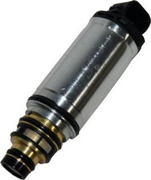 Kontrol Valfi Flatör Renault Clio4 Kango Hyundai Vw Santana Valeo Tipi Clio 4 8,6cm Renault Clio Iv 1,5 Dci | Wutse 42050685