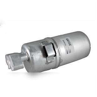 Drier Kurutucu Filtre Renault Scenıc Megan Iı Grand Kangoo 1.5 | Wutse 42050689