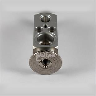 Expansion Valf Mercedes Vito Benz 109/111/115 | Wutse 42050708