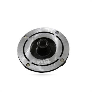Klima Kompresör Plate (klaç) Bmw Mercedes Çap103 | Wutse 42050734