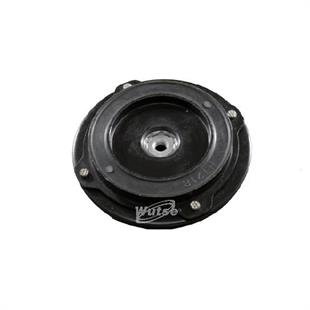 Klima Kompresör Plate (klaç) Bmw Mercedes Çap103 | Wutse 42050734
