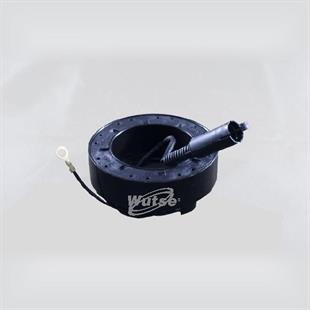 Klima Kompresör Bobini Mercedes Bmw Denso 492050551325 | Wutse 42050750