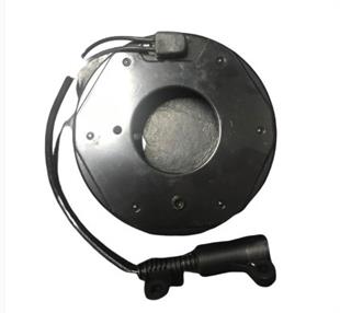 Klima Kompresör Bobini Mercedes Bmw Denso 492050551325 | Wutse 42050750