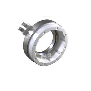 Klima Kompresör Bobini Tempra Tipo Pu-020-b | Wutse 42050763