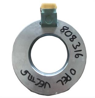 Klima Kompresör Bobini Tempra Tipo Pu-020-b | Wutse 42050763
