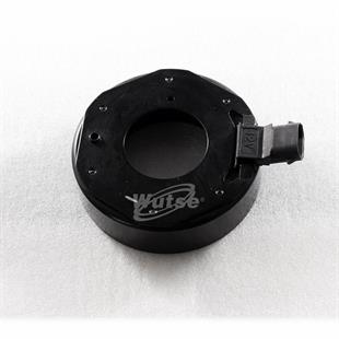 Klima Kompresör Bobini Chevrolet Captiva Opel Reno Renault Megane 2 Behr Marka Oluyor | Wutse 42050764