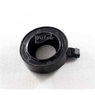 Klima Kompresör Bobini Chevrolet Captiva Opel Reno Renault Megane 2 Behr Marka Oluyor | Wutse 42050764