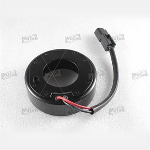 Klima Kompresör Bobini Hyundai İ20 | Wutse 42050765