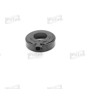 Klima Kompresör Bobini Ford Transit Ym | Wutse 42050768