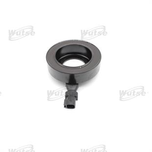 Klima Kompresör Bobini Ford Transit Ym | Wutse 42050768