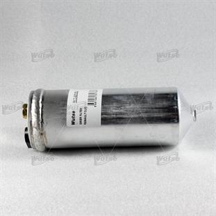 Drier Filit Hyundai Accent/starex Boy:150mm Dıs Cap:60mm | Wutse 42050821