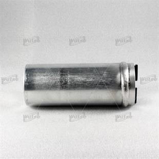 Drier Kurutucu Filtre Ford Courıer Fiesta Ford Transit Curier Courier Fiesta | Wutse 42050822