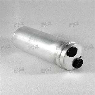 Drier Kurutucu Filtre Ford Courıer Fiesta Ford Transit Curier Courier Fiesta | Wutse 42050822