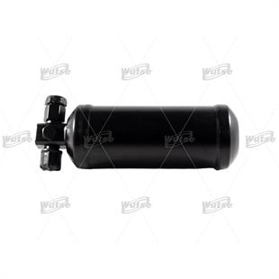 Drier Kurutucu Filtre Üniversal Dişi Erkek İç:5/8 Dış:5/8 Boy:200 Mm Dıs Çap:60mm | Wutse 42050823
