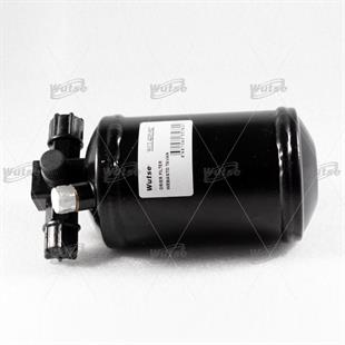 Drier Kurutucu Filtre Webasto Tavan Kısa Jcb Kepçe | Wutse 42050827