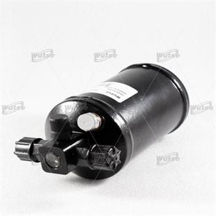Drier Kurutucu Filtre Webasto Tavan Kısa Jcb Kepçe | Wutse 42050827