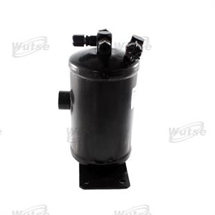 Drier Kurutucu Filtre New Holland Traktör Ayaklı C:5/8 Dıs:5/8 Boy:195mm Dıs Cap:89mm | Wutse 42050830