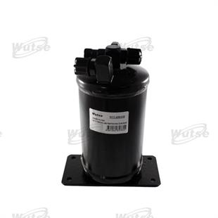 Drier Kurutucu Filtre New Holland Traktör Ayaklı C:5/8 Dıs:5/8 Boy:195mm Dıs Cap:89mm | Wutse 42050830