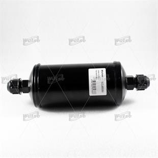 Drier Kurutucu Filtre 305 Havşalı Boy:251mm 7/8 Ic:7-8 Dıs:7-8 Boy:251mm Dıs Cap:76mm | Wutse 42050833