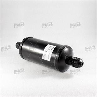 Drier Kurutucu Filtre 305 Havşalı Boy:251mm 7/8 Ic:7-8 Dıs:7-8 Boy:251mm Dıs Cap:76mm | Wutse 42050833