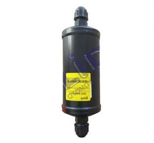 Drier Kurutucu Filtre 305 Havşalı Boy:251mm 7/8 Ic:7-8 Dıs:7-8 Boy:251mm Dıs Cap:76mm | Wutse 42050833