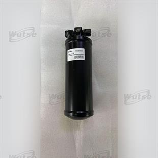 Drier Kurutucu Filtre Biçerdöver Üniversal Dişi Erkek 42080115 42050836 Ic:5-8 Dıs:5-8 Boy:255mm Dıs Cap:76mm | Wutse 42050836