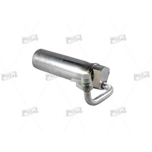 Drier Kurutucu Filtre Nissan Qashqai | Wutse 42050837