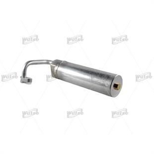 Drier Kurutucu Filtre Nissan Qashqai | Wutse 42050837