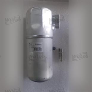 Drier Kurutucu Filtre Ford Transit V184 2012 | Wutse 42050839