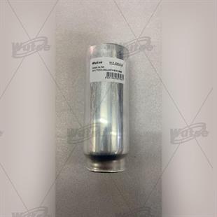 Drier Kurutucu Filtre Toyota Corolla | Wutse 42050841