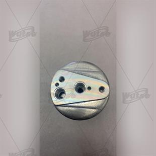 Drier Kurutucu Filtre Toyota Corolla | Wutse 42050841