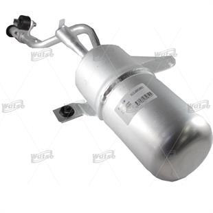 Drier Kurutucu Filtre Ford Focus Ym Dizel | Wutse 42050855